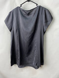 Image for Ann Taylor Womens Top Size XL