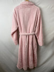 Image for Annabel Trends Womens Bath Robe Size One BNWT