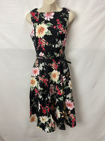 Image for Annabelle Womens Dress Size S