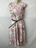 Image for Annabelle Womens Dress Size S