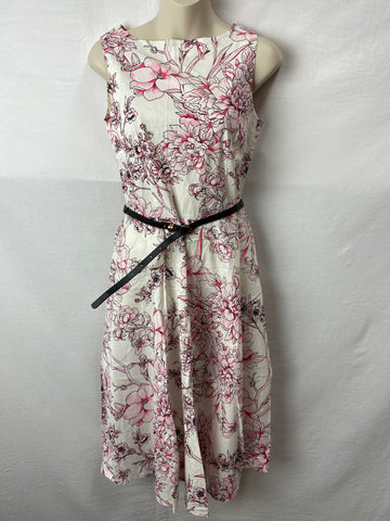 Image for Annabelle Womens Dress Size S
