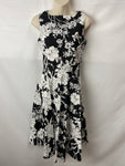 Image for Annabelle Womens Dress Size S
