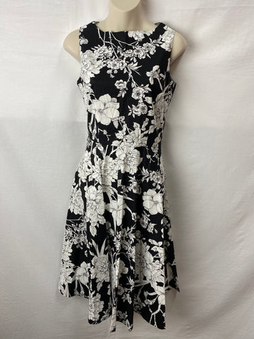 Image for Annabelle Womens Dress Size S