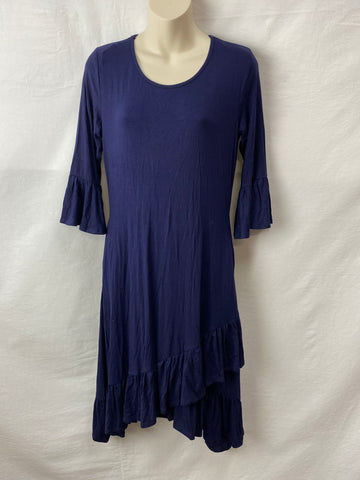 Image for Annabelle Womens Dress Size S