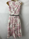 Image for Annabelle Womens Dress Size S