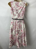 Image for Annabelle Womens Dress Size S