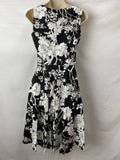 Image for Annabelle Womens Dress Size S