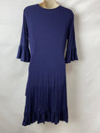 Image for Annabelle Womens Dress Size S