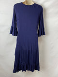 Image for Annabelle Womens Dress Size S