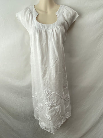 Image for Anne Kelly Womens Dress Size USA 12