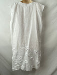 Image for Anne Kelly Womens Dress Size USA 12