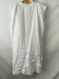 Image for Anne Kelly Womens Dress Size USA 12