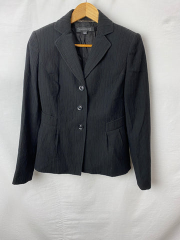 Image for Anne Klein Womens Jacket Size 4