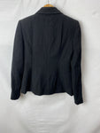 Image for Anne Klein Womens Jacket Size 4