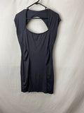 Image for Another Womens Dress Size 12 BNWT