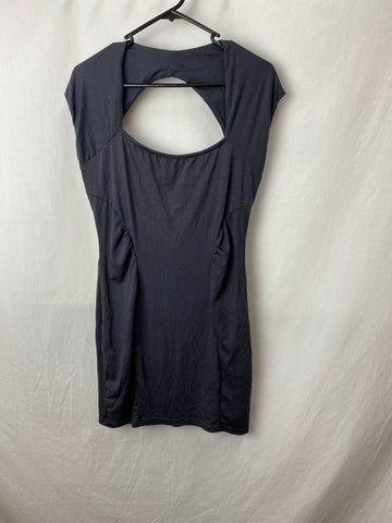 Image for Another Womens Dress Size 12 BNWT
