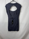 Image for Another Womens Dress Size 12 BNWT