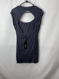 Image for Another Womens Dress Size 12 BNWT