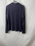 Image for Anthea Crawford Australia Womens Top Size 16