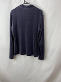 Image for Anthea Crawford Australia Womens Top Size 16