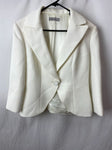 Image for Anthea Crawford Collection Womens Jacket Size 10