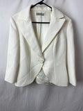 Image for Anthea Crawford Collection Womens Jacket Size 10