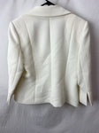 Image for Anthea Crawford Collection Womens Jacket Size 10