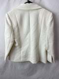 Image for Anthea Crawford Collection Womens Jacket Size 10