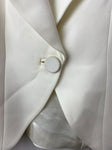 Image for Anthea Crawford Collection Womens Jacket Size 10