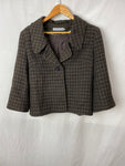 Image for Anthea Crawford Womens Jacket Size 14