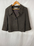 Image for Anthea Crawford Womens Jacket Size 14