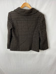 Image for Anthea Crawford Womens Jacket Size 14