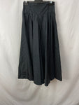 Image for Anthea Crawford Womens Skirt Size 10
