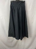 Image for Anthea Crawford Womens Skirt Size 10