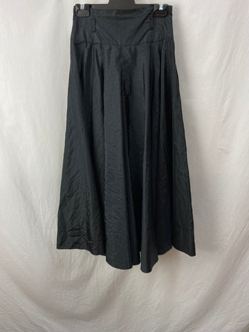 Image for Anthea Crawford Womens Skirt Size 10