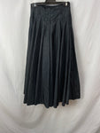 Image for Anthea Crawford Womens Skirt Size 10