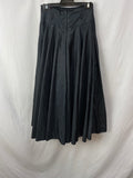 Image for Anthea Crawford Womens Skirt Size 10