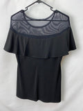Image for Anthea Crawford Womens Top Size S