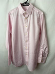 Image for Aobaba Mens Shirt