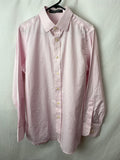 Image for Aobaba Mens Shirt