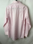 Image for Aobaba Mens Shirt
