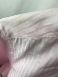 Image for Aobaba Mens Shirt