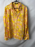 Image for AoBaBa Mens Shirt No Size (large)