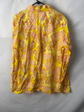 Image for AoBaBa Mens Shirt No Size (large)