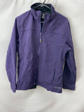 Image for Aotearoa Womens Jacket Size L UK 12