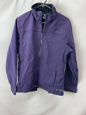 Image for Aotearoa Womens Jacket Size L UK 12