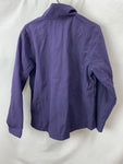 Image for Aotearoa Womens Jacket Size L UK 12