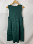 Image for Aoyama Itchome Womens Dress Size S