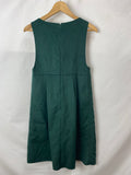 Image for Aoyama Itchome Womens Dress Size S