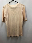 Apanage Womens Top Size L